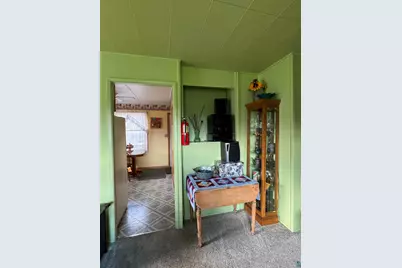 11 Edwards Dr, Silver Bay, MN 55614 - Photo 8