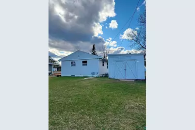 11 Edwards Dr, Silver Bay, MN 55614 - Photo 30