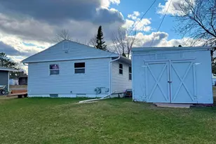 11 Edwards Dr, Silver Bay, MN 55614 - Photo 30