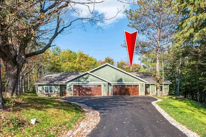 1802 Rice Lake Rd, Duluth, MN 55811 - Photo 2