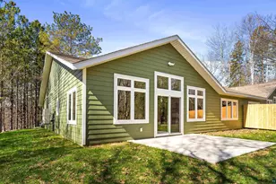 1802 Rice Lake Rd, Duluth, MN 55811 - Photo 40