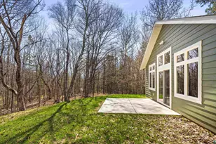 1802 Rice Lake Rd, Duluth, MN 55811 - Photo 42