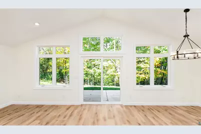 1802 Rice Lake Rd, Duluth, MN 55811 - Photo 16
