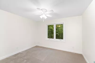 1802 Rice Lake Rd, Duluth, MN 55811 - Photo 22