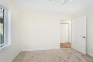 1802 Rice Lake Rd, Duluth, MN 55811 - Photo 34