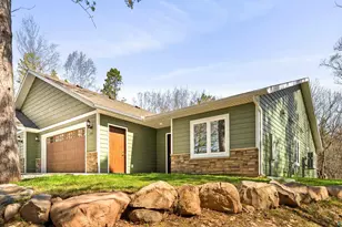 1802 Rice Lake Rd, Duluth, MN 55811 - Photo 44