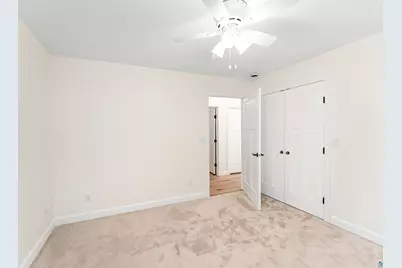 1804 Rice Lake Rd, Duluth, MN 55811 - Photo 24