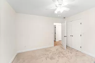 1804 Rice Lake Rd, Duluth, MN 55811 - Photo 24