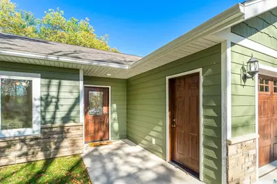 1804 Rice Lake Rd, Duluth, MN 55811 - Photo 30