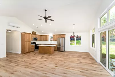 1804 Rice Lake Rd, Duluth, MN 55811 - Photo 16