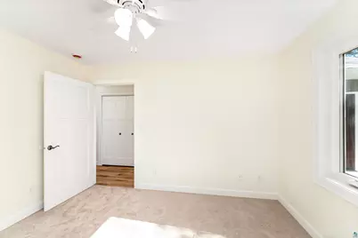 1804 Rice Lake Rd, Duluth, MN 55811 - Photo 26
