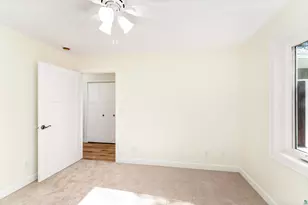 1804 Rice Lake Rd, Duluth, MN 55811 - Photo 26