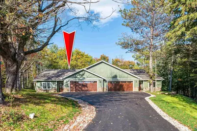 1804 Rice Lake Rd, Duluth, MN 55811 - Photo 2