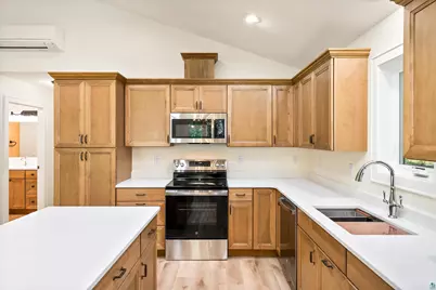 1804 Rice Lake Rd, Duluth, MN 55811 - Photo 12