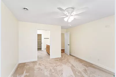 1804 Rice Lake Rd, Duluth, MN 55811 - Photo 18