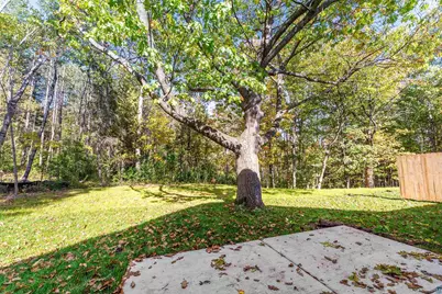 1804 Rice Lake Rd, Duluth, MN 55811 - Photo 32