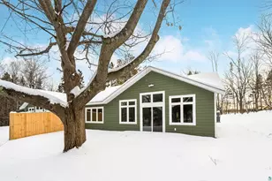 1804 Rice Lake Rd, Duluth, MN 55811 - Photo 28