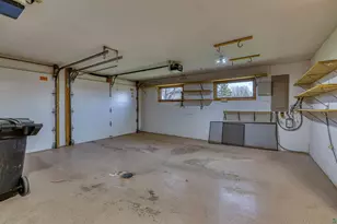 1404 E 10th St, Superior, WI 54880 - Photo 40
