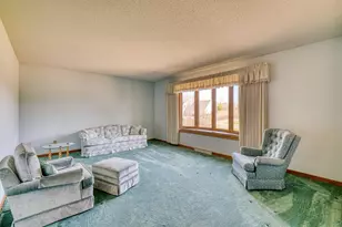 1404 E 10th St, Superior, WI 54880 - Photo 8