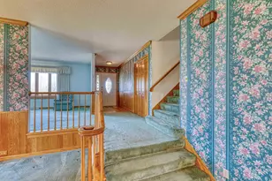 1404 E 10th St, Superior, WI 54880 - Photo 10