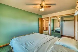 1404 E 10th St, Superior, WI 54880 - Photo 22