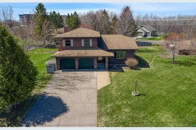1404 E 10th St, Superior, WI 54880 - Photo 1