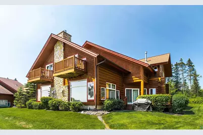 2826 Highway 61 #380, Two Harbors, MN 55616 - Photo 1