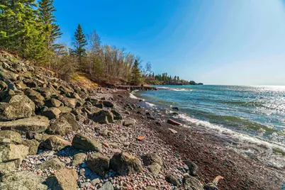 2826 Highway 61 #380, Two Harbors, MN 55616 - Photo 42