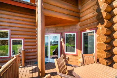 2826 Highway 61 #380, Two Harbors, MN 55616 - Photo 32