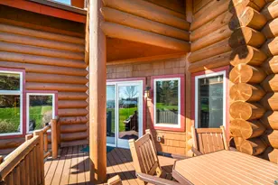 2826 Hwy 61, Two Harbors, MN 55616 - Photo 32
