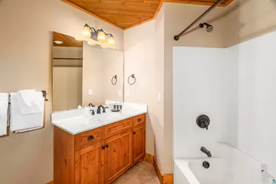 2826 Highway 61 #380, Two Harbors, MN 55616 - Photo 30