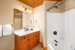 2826 Hwy 61, Two Harbors, MN 55616 - Photo 30