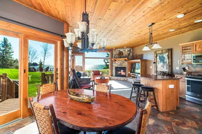 2826 Highway 61 #380, Two Harbors, MN 55616 - Photo 4