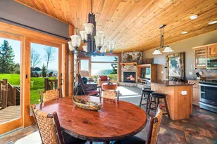 2826 Hwy 61, Two Harbors, MN 55616 - Photo 4