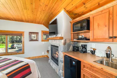 2826 Highway 61 #380, Two Harbors, MN 55616 - Photo 26
