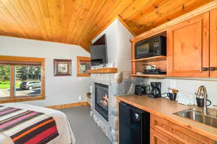 2826 Hwy 61, Two Harbors, MN 55616 - Photo 26