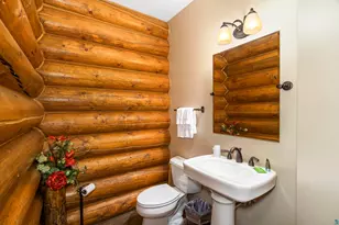 2826 Hwy 61, Two Harbors, MN 55616 - Photo 18