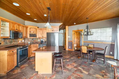 2826 Highway 61 #380, Two Harbors, MN 55616 - Photo 8
