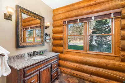 2826 Highway 61 #380, Two Harbors, MN 55616 - Photo 16
