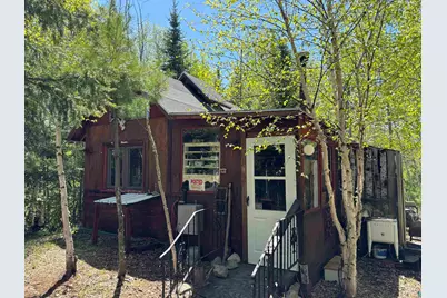 1068 Kelly Trail, Isabella, MN 55607 - Photo 2