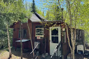 1068 Kelly Trail, Isabella, MN 55607 - Photo 2