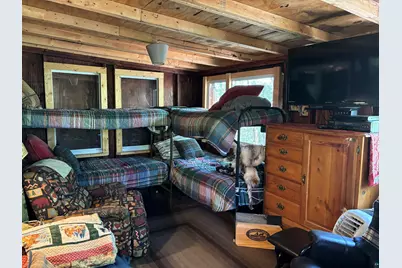 1068 Kelly Trail, Isabella, MN 55607 - Photo 6