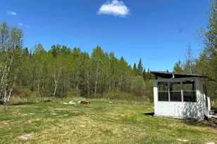 1068 Kelly Trail, Isabella, MN 55607 - Photo 10