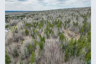 Tbd Pebble Pl, Gilbert, MN 55741 - Photo 18
