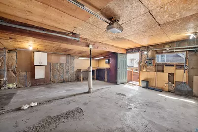 3067 Restormel St, Duluth, MN 55807 - Photo 22