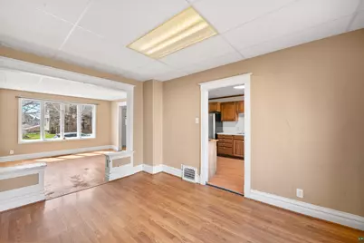 3067 Restormel St, Duluth, MN 55807 - Photo 6