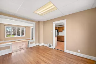 3067 Restormel St, Duluth, MN 55807 - Photo 6