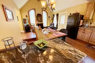 77410 Kaukamo Rd, Orienta, WI 54847 - Photo 10