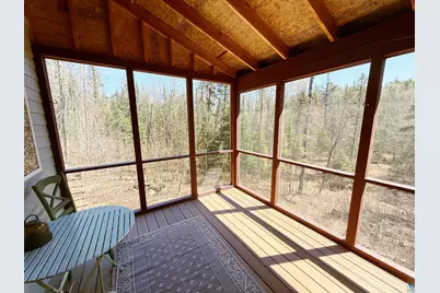 77410 Kaukamo Rd, Orienta, WI 54847 - Photo 16