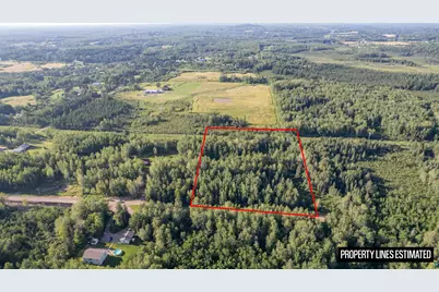 2Xx Green Haven Rd, Duluth, MN 55810 - Photo 1